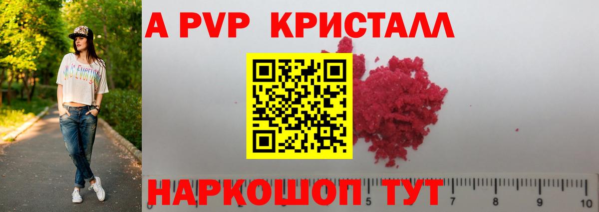 А ПВП СК Губкинский