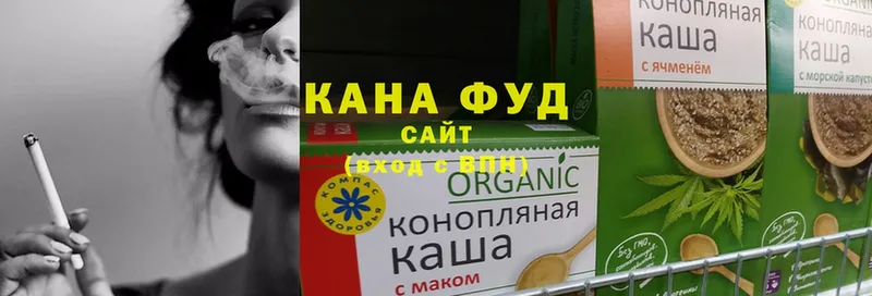 сколько стоит  Губкинский  KRAKEN рабочий сайт  Cannafood марихуана 