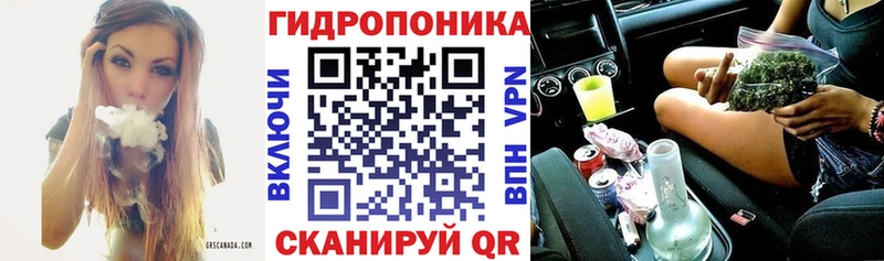 МЕГА рабочий сайт  Губкинский  Шишки марихуана индика 